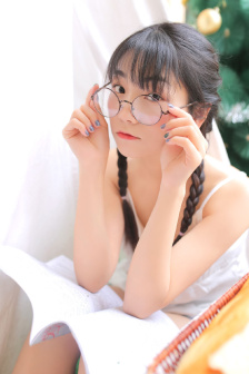 肖战说他和唐三命运相似