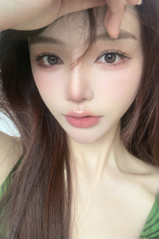 金装的维梅尔