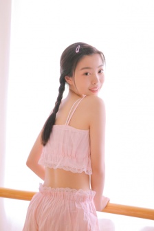妈妈的职业视频剧蘑菇影视