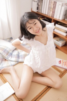 99视频69精品视频在线观看