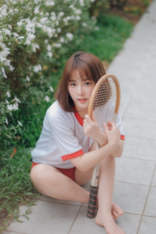 一上来就飙车的双男主小说推荐
