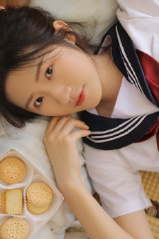 媚娘导行