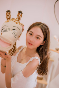 少年阿滨文全文阅读目录