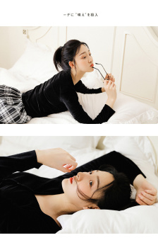 明星专题：平泽里菜子