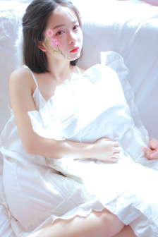 年轻的嫂子电影5