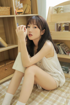 夜店电影
