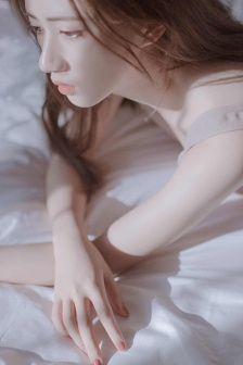 英俊少年正片