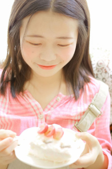 燕子李三电影