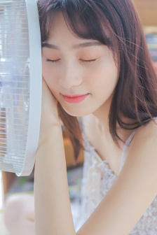 夺舍女配要崛起