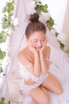 野花香电视剧在线观看高清西瓜