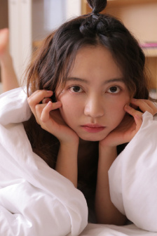 嫩小槡BBBB槡BBBB槡