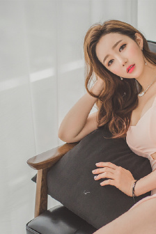 皇上折腾暖床宫女