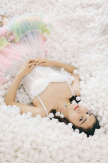 韩国三级电影女儿的朋友