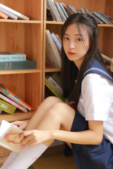 学长～能把跳D拿出来嘛