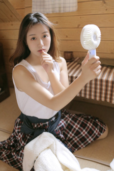 金柳妍电影