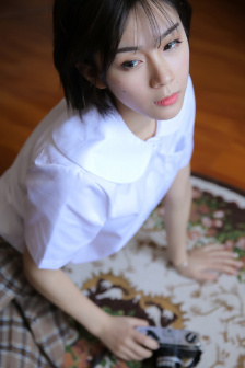 成全视频在线观看高清版